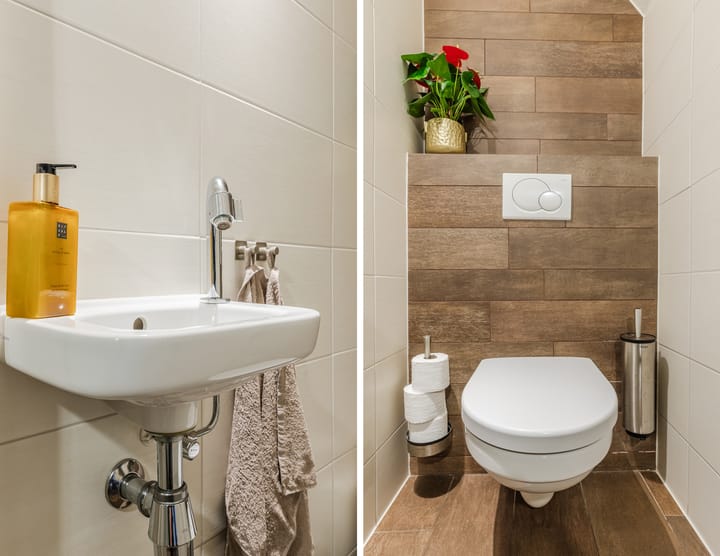 Foto 19 van De Els 8