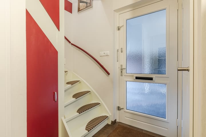 Foto 20 van De Els 8