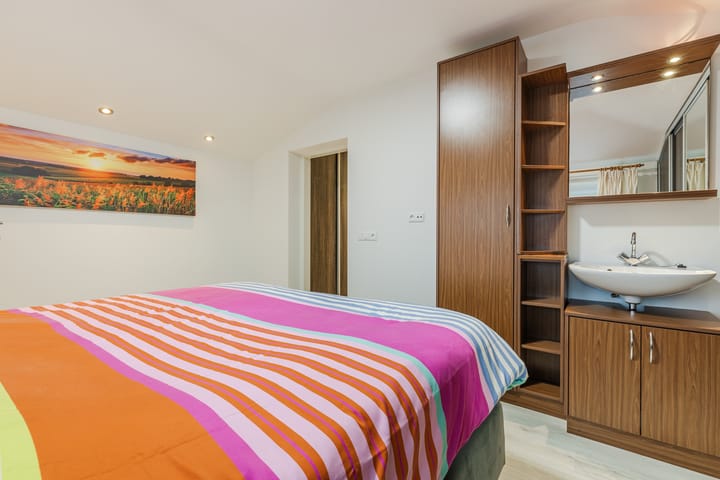 Foto 22 van De Els 8