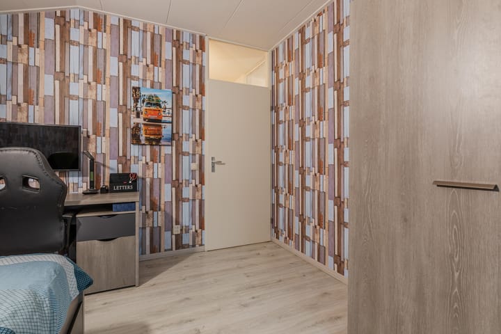 Foto 24 van De Els 8