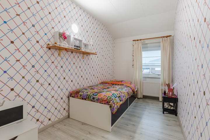 Foto 25 van De Els 8