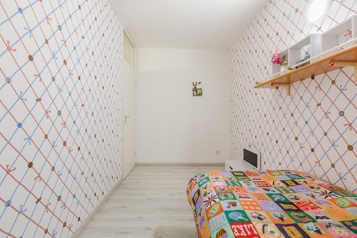 Foto 26 van De Els 8