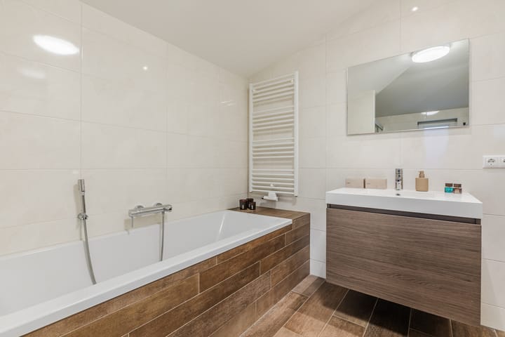 Foto 27 van De Els 8