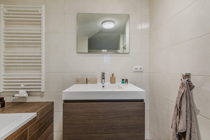 Foto 28 van De Els 8