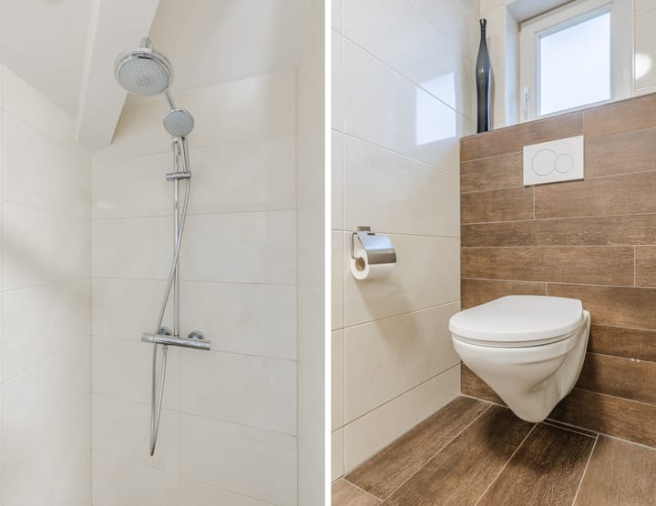 Foto 29 van De Els 8