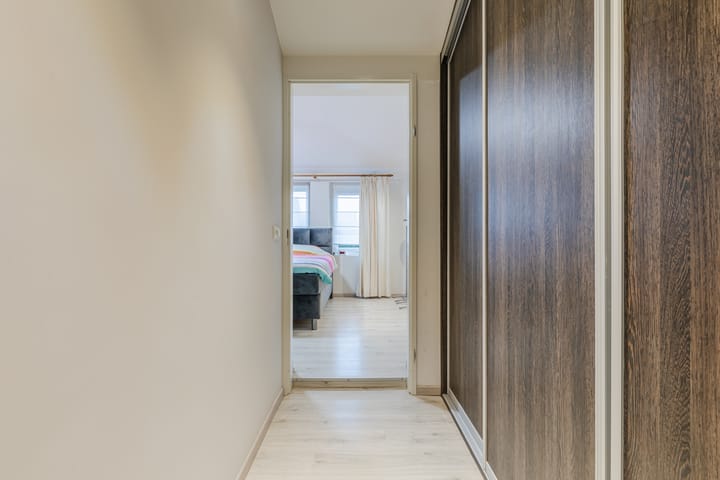 Foto 30 van De Els 8