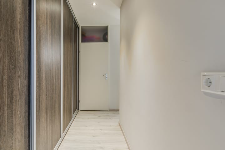 Foto 31 van De Els 8