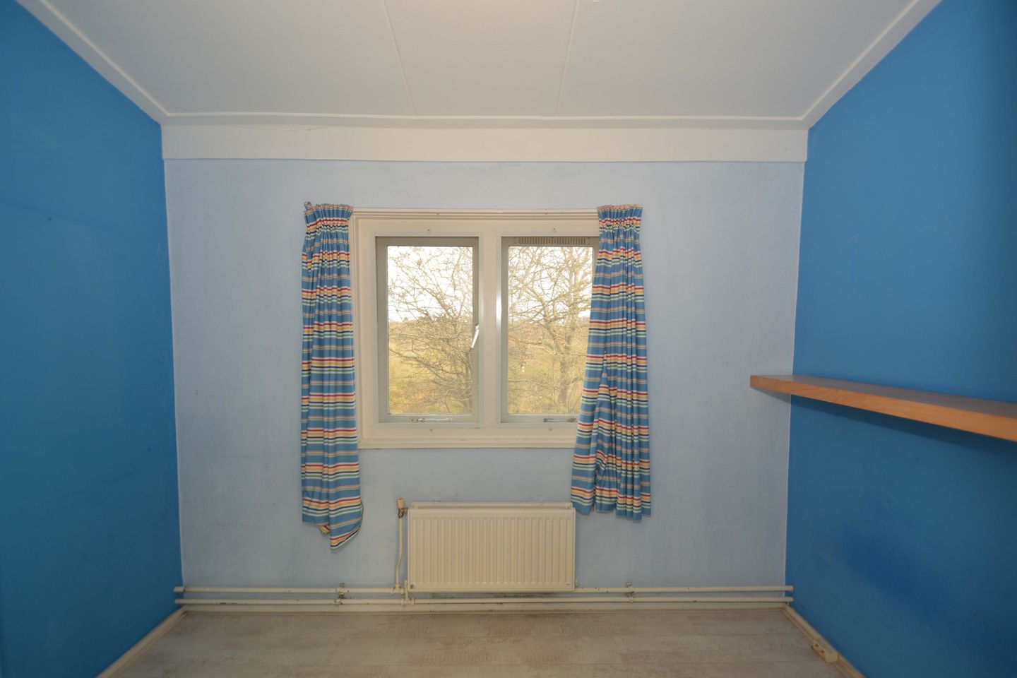 Foto 5 van Zwarteduinenweg 6