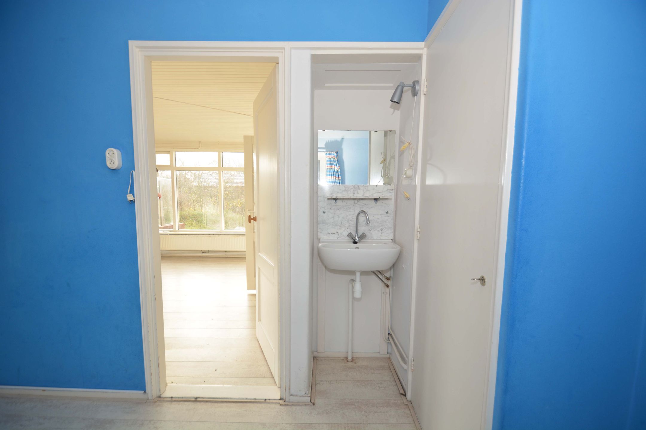 Foto 6 van Zwarteduinenweg 6