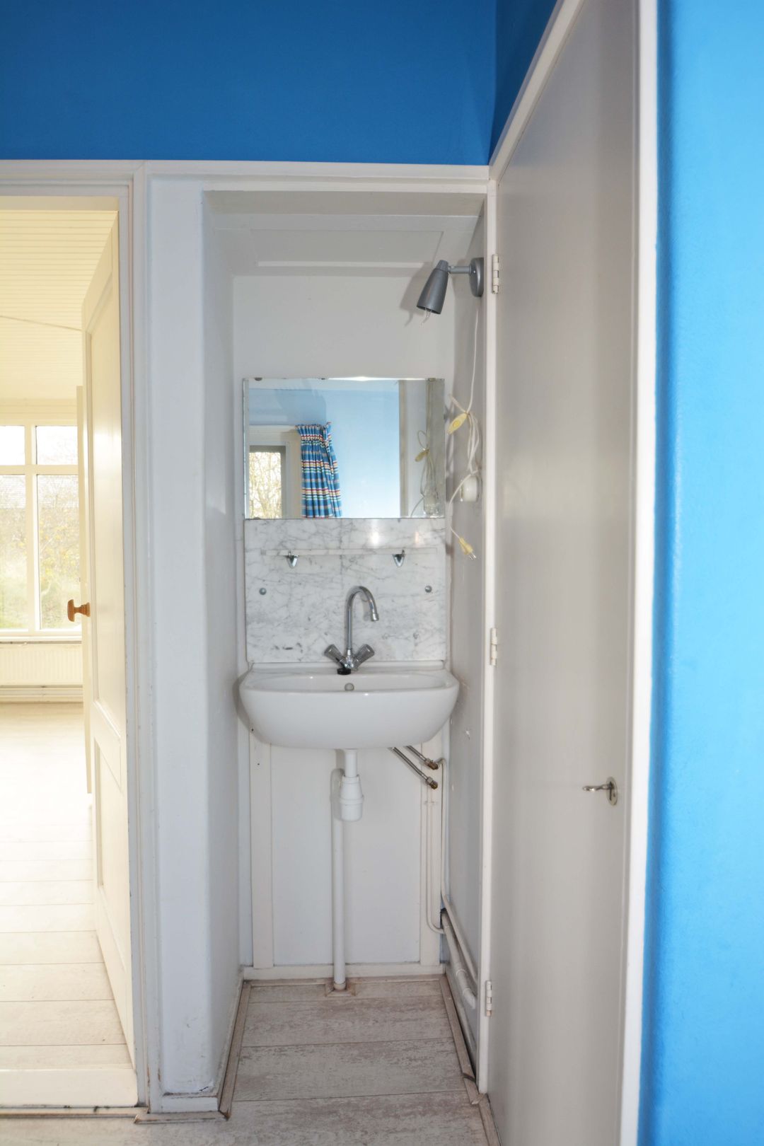 Foto 7 van Zwarteduinenweg 6