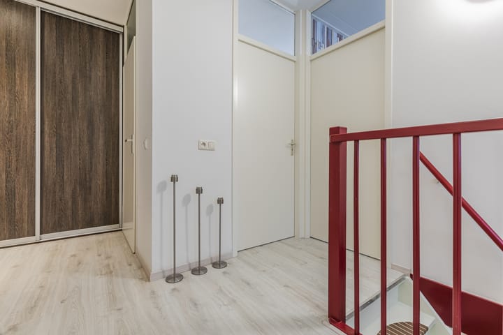 Foto 33 van De Els 8