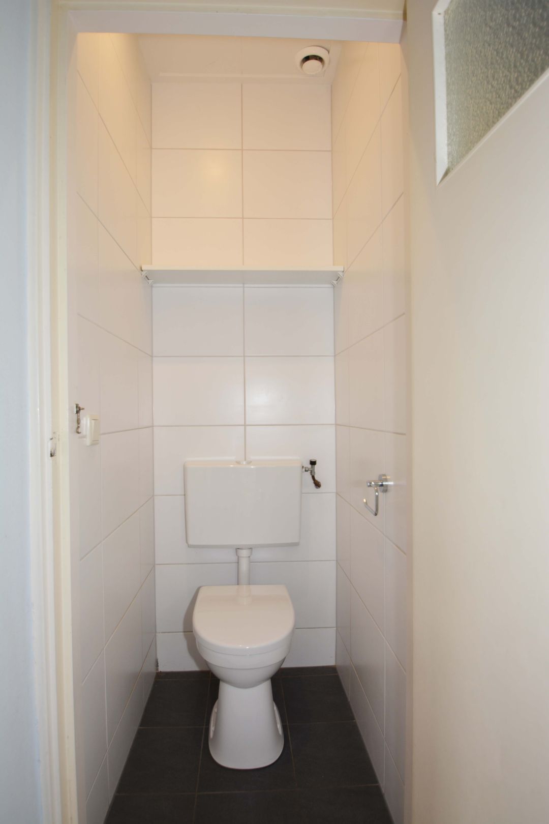 Foto 8 van Zwarteduinenweg 6