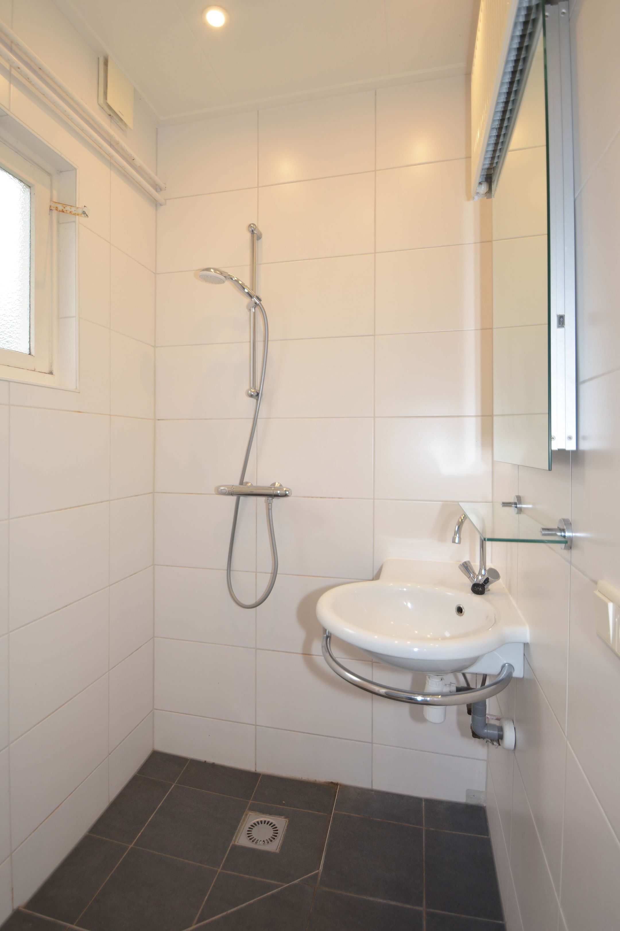 Foto 9 van Zwarteduinenweg 6