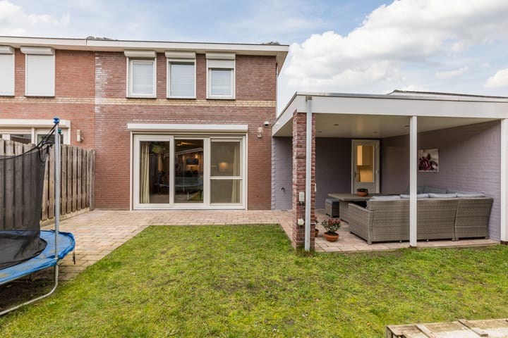 Foto 34 van De Els 8