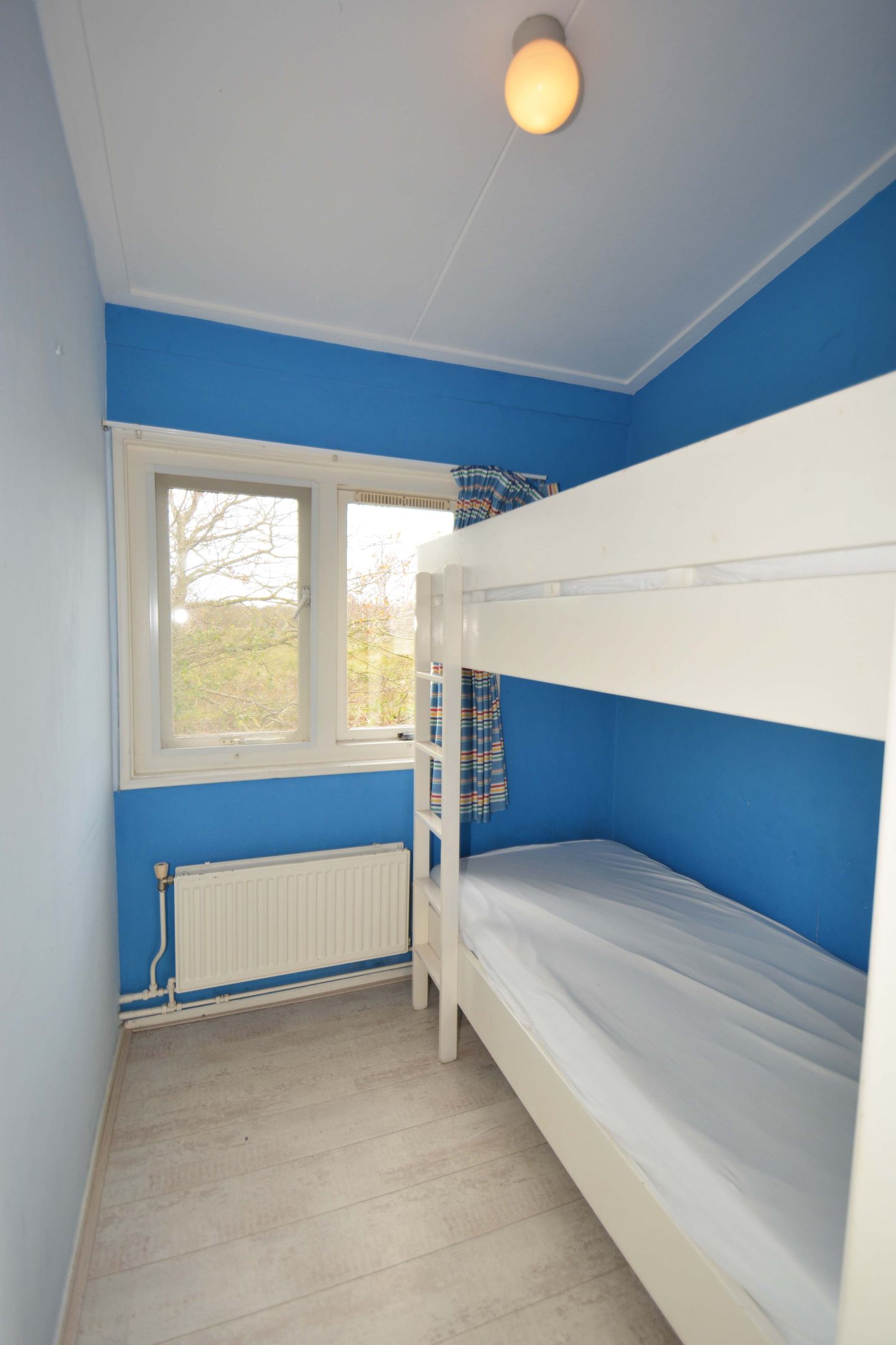 Foto 10 van Zwarteduinenweg 6