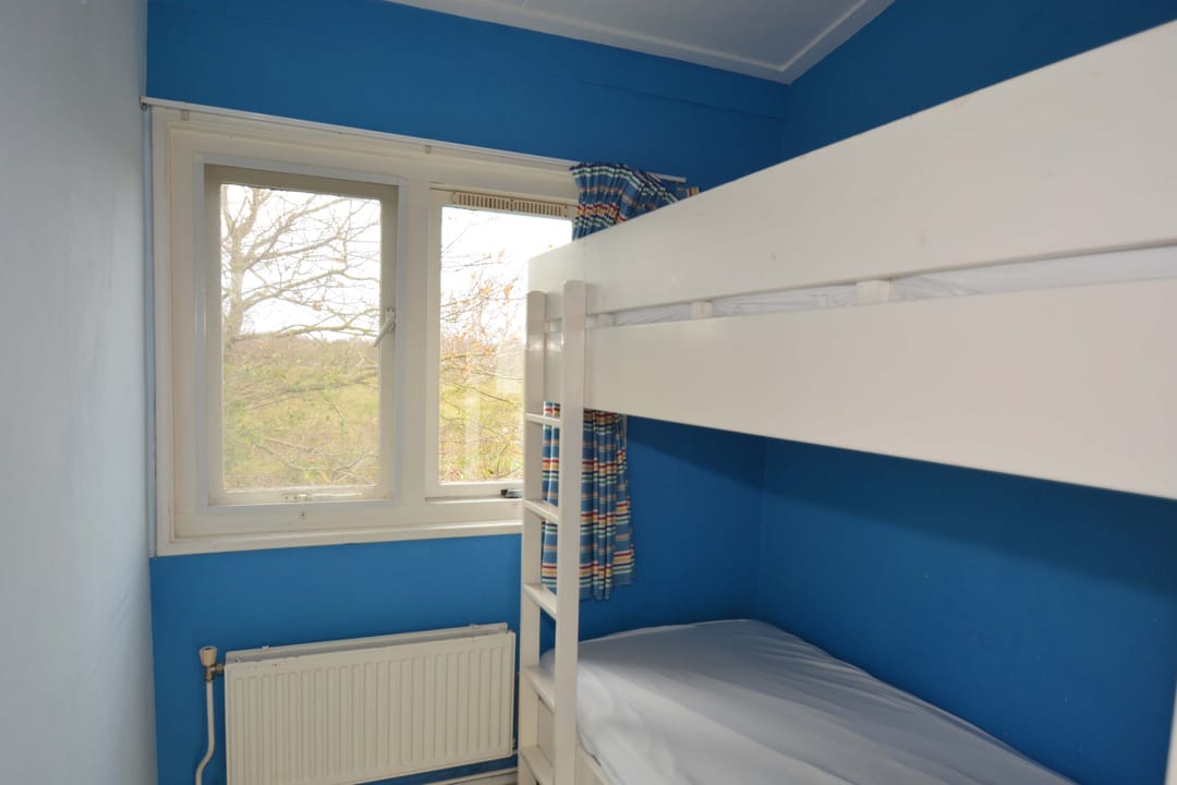 Foto 11 van Zwarteduinenweg 6