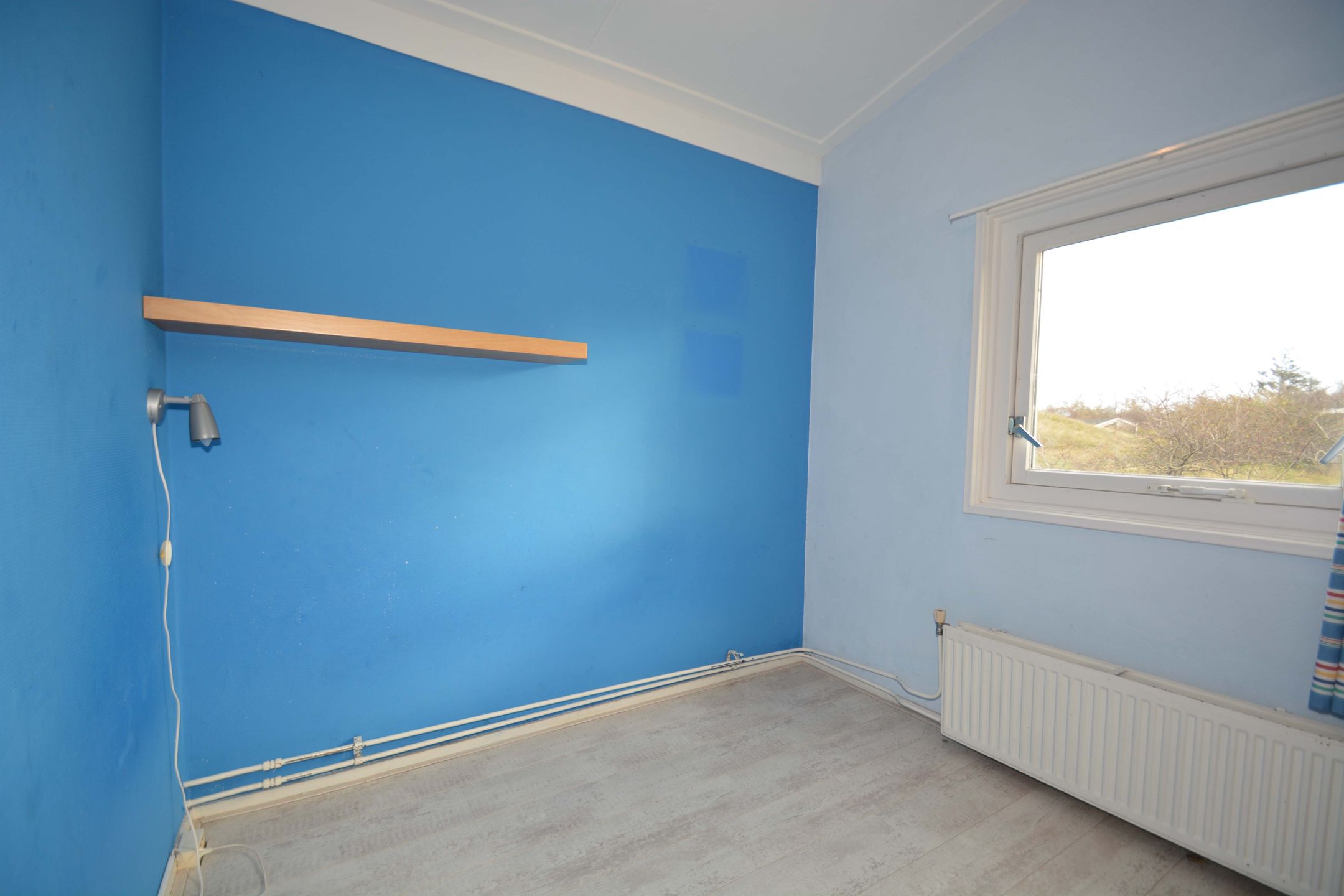 Foto 12 van Zwarteduinenweg 6