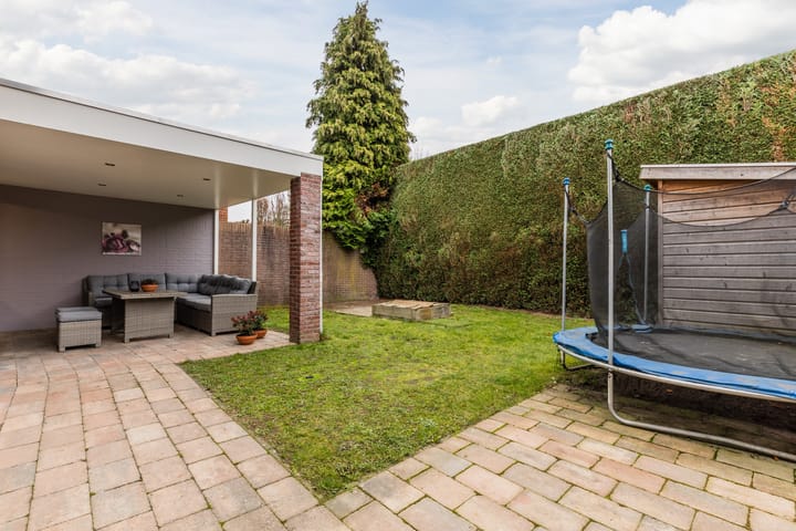 Foto 36 van De Els 8