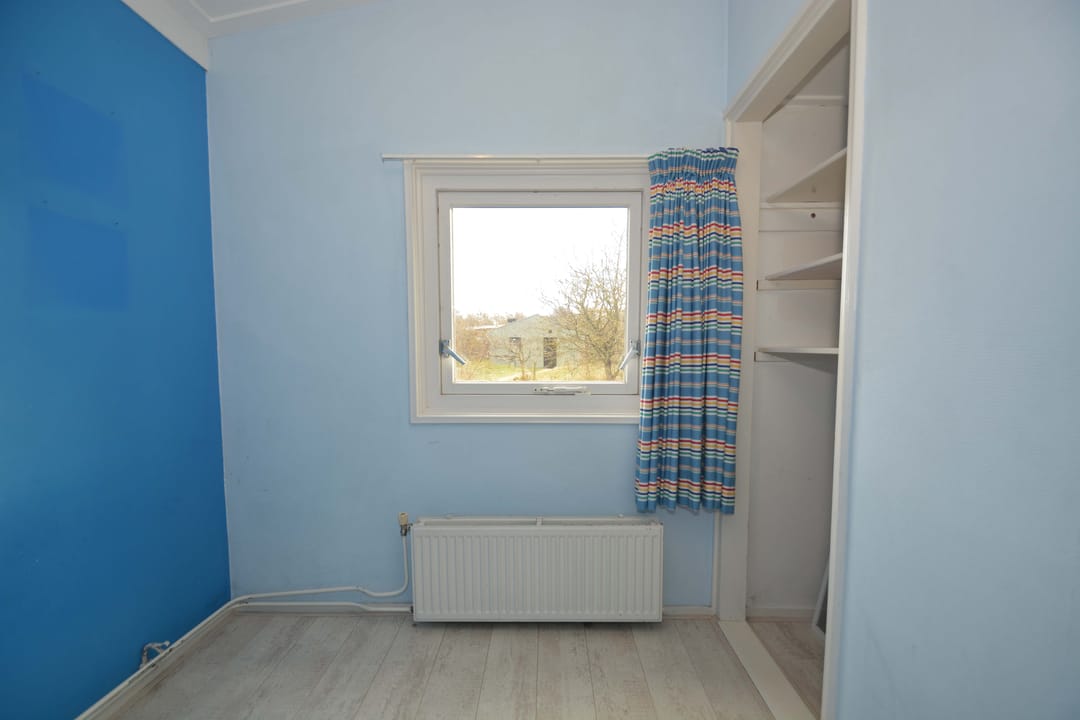 Foto 13 van Zwarteduinenweg 6