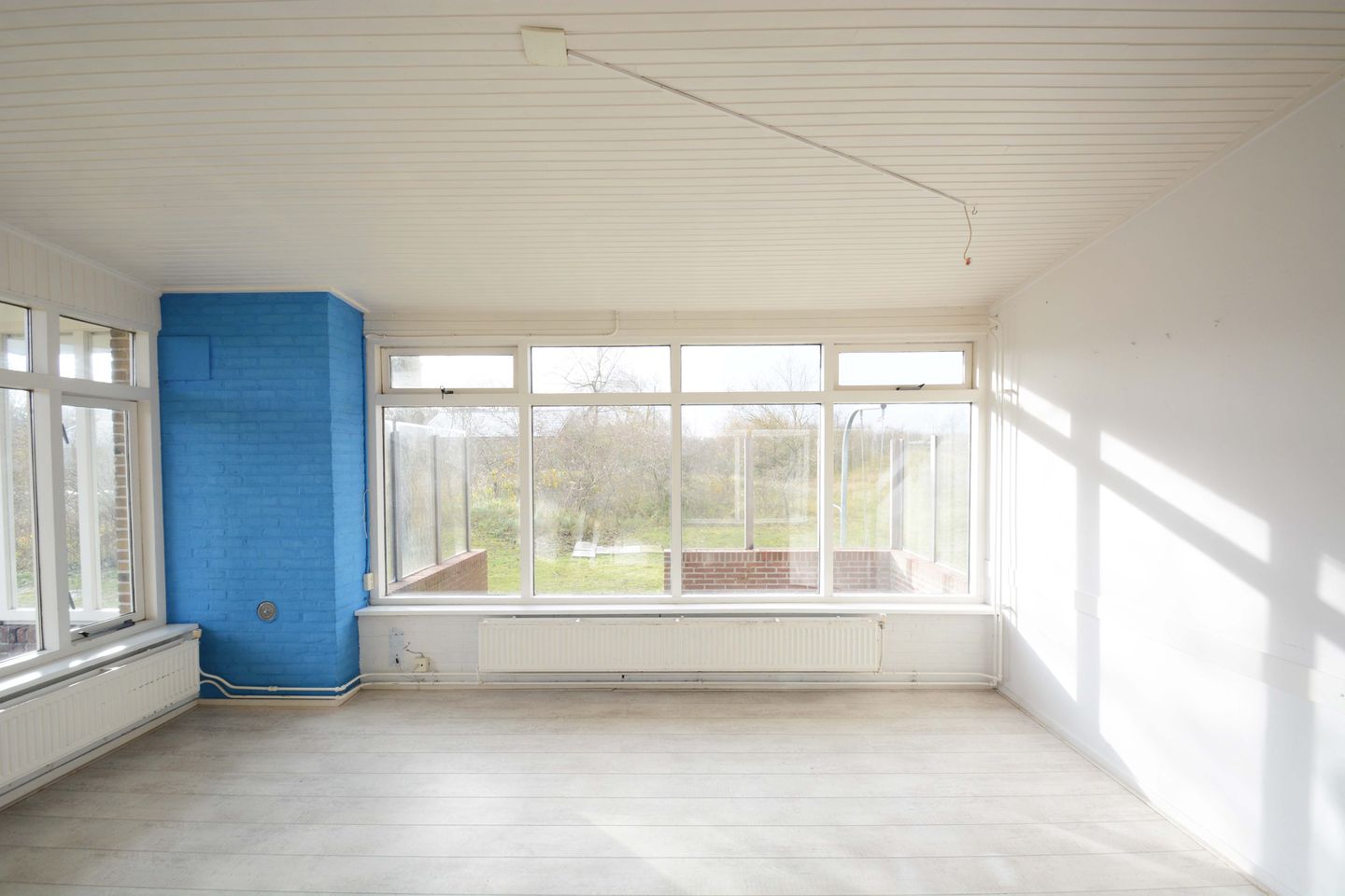 Foto 14 van Zwarteduinenweg 6