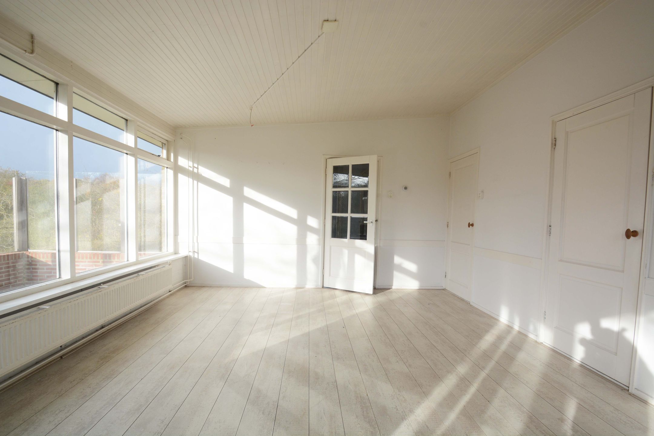 Foto 15 van Zwarteduinenweg 6