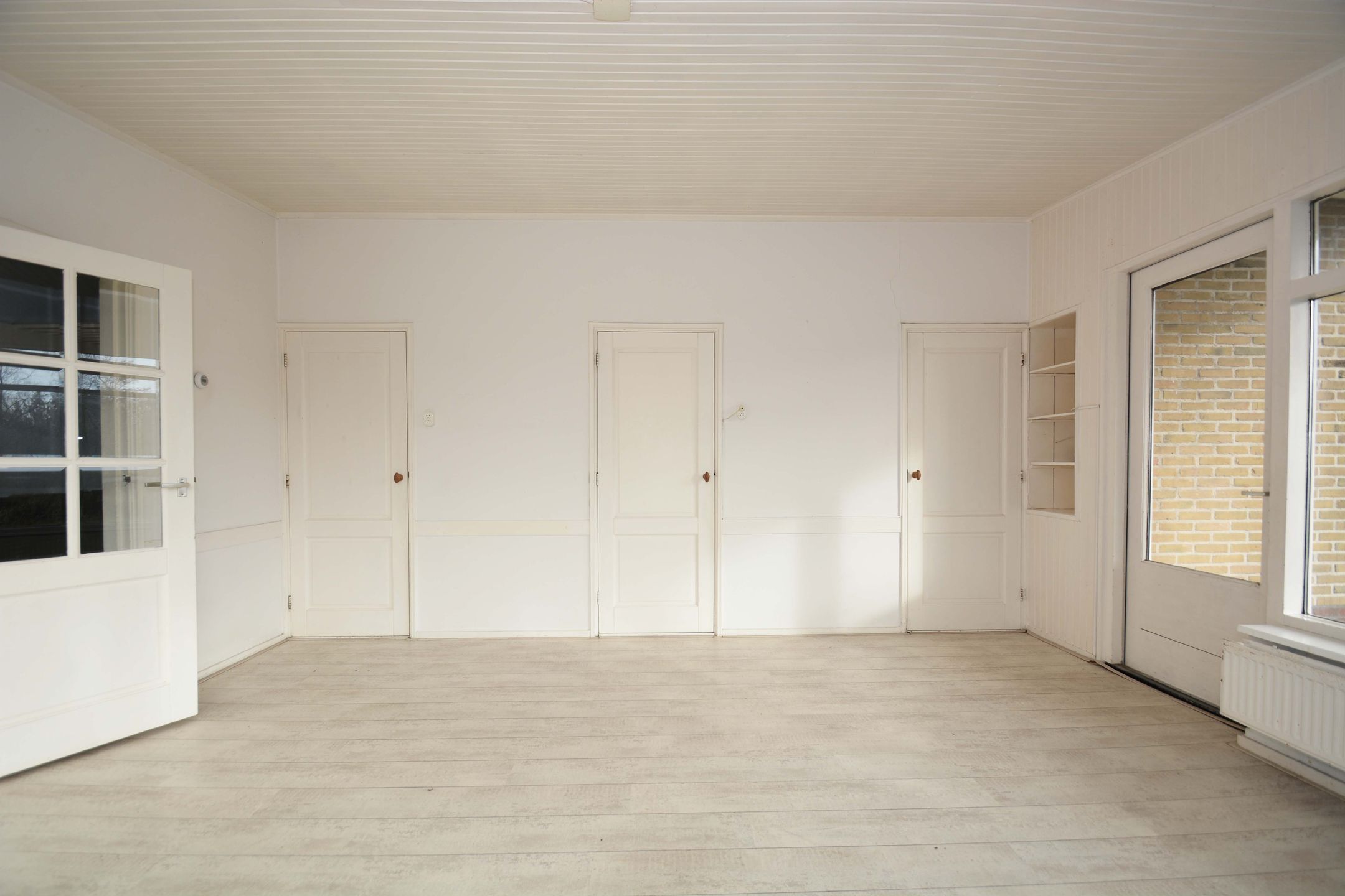 Foto 18 van Zwarteduinenweg 6