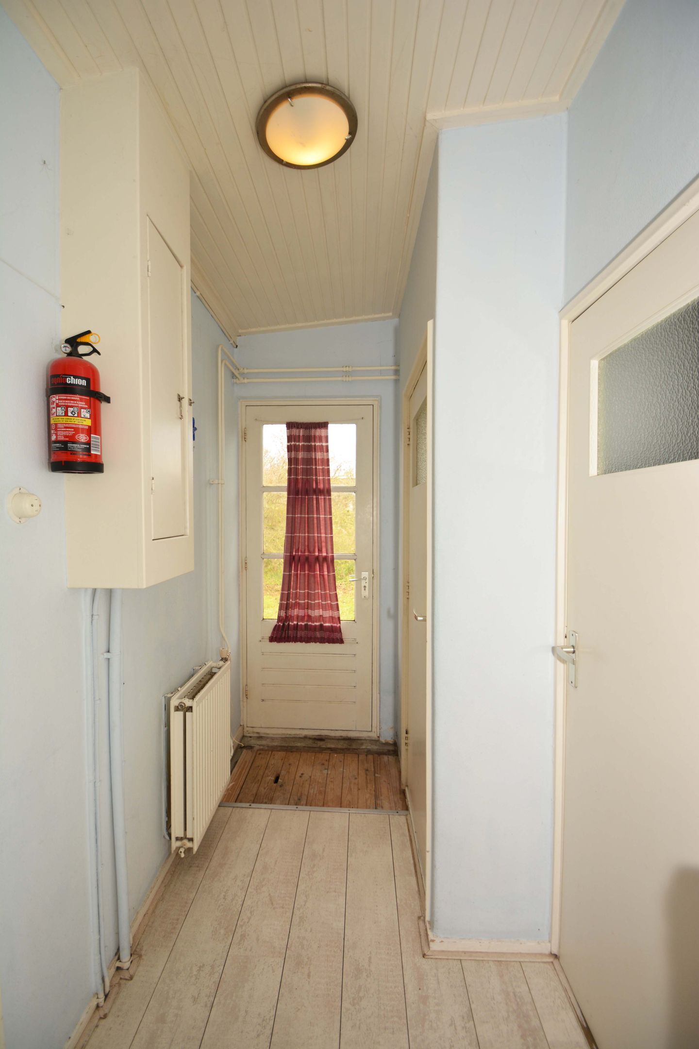 Foto 19 van Zwarteduinenweg 6