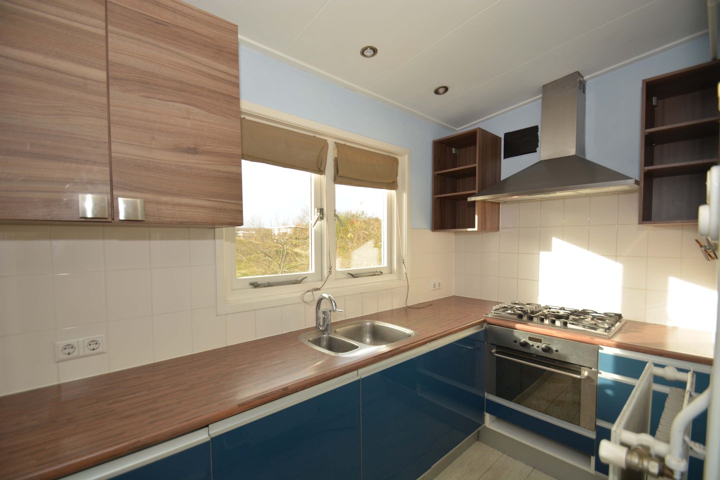 Foto 20 van Zwarteduinenweg 6