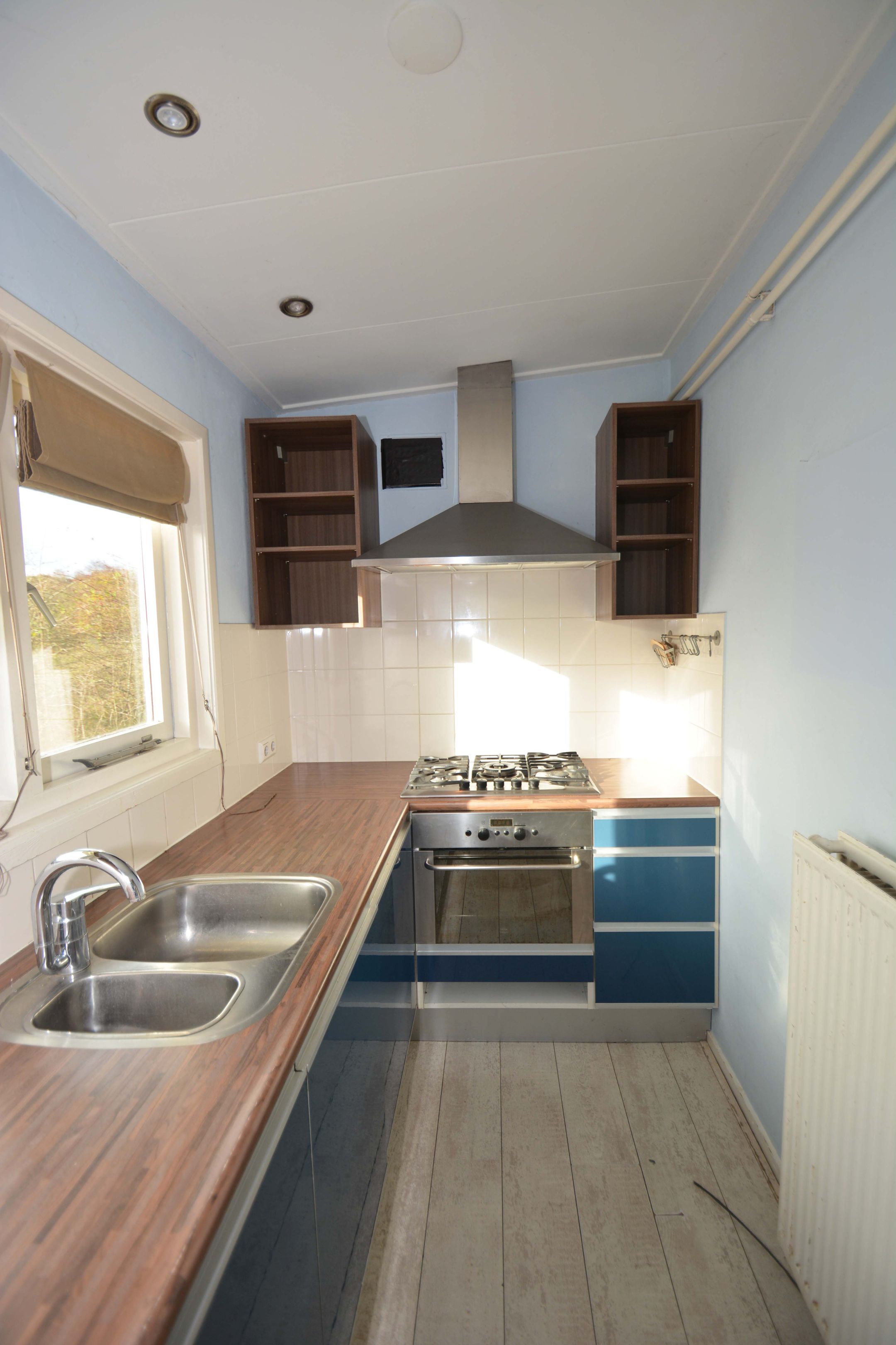 Foto 21 van Zwarteduinenweg 6