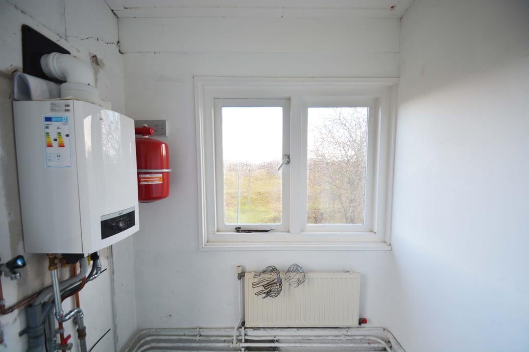 Foto 23 van Zwarteduinenweg 6