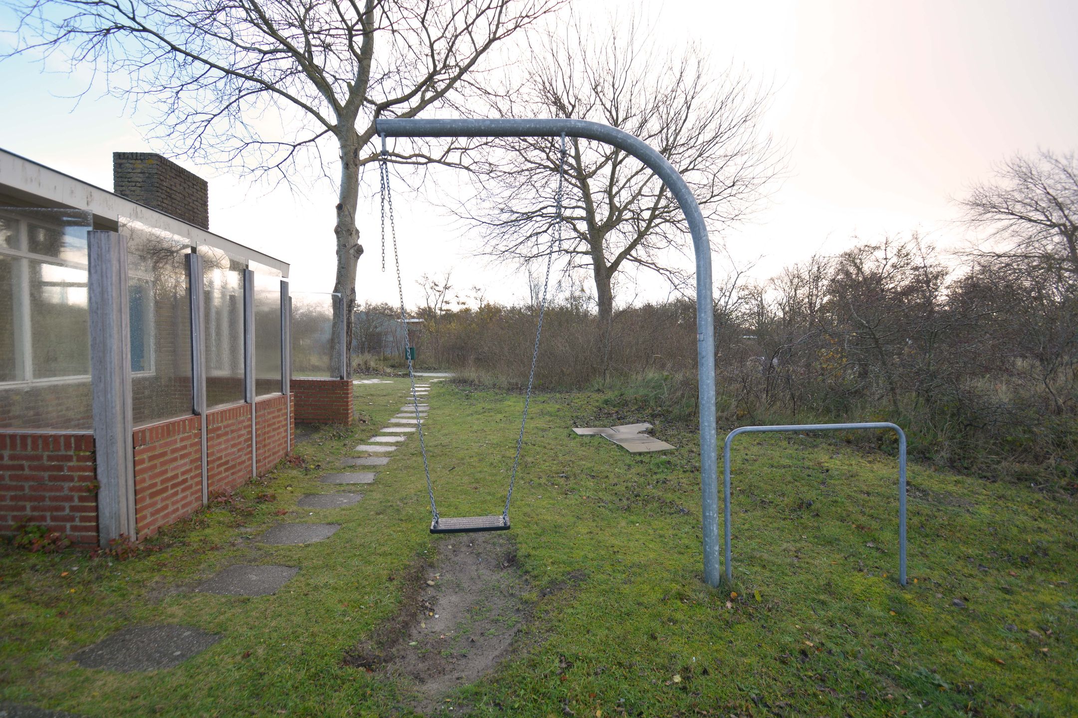 Foto 24 van Zwarteduinenweg 6