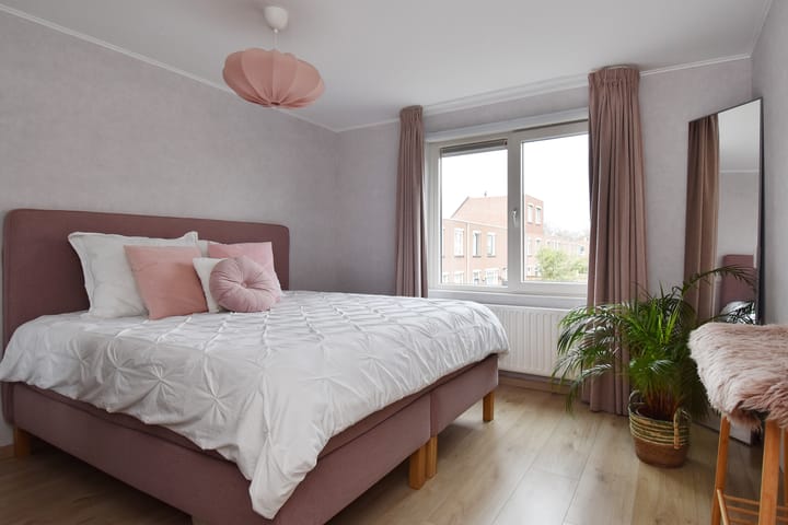 Foto 4 van Q.A. Nederpelstraat 122