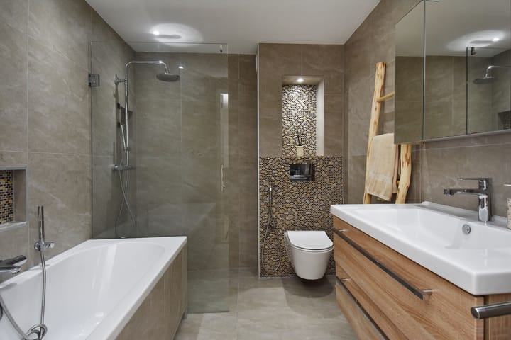 Photo 5 of Q.A. Nederpelstraat 122