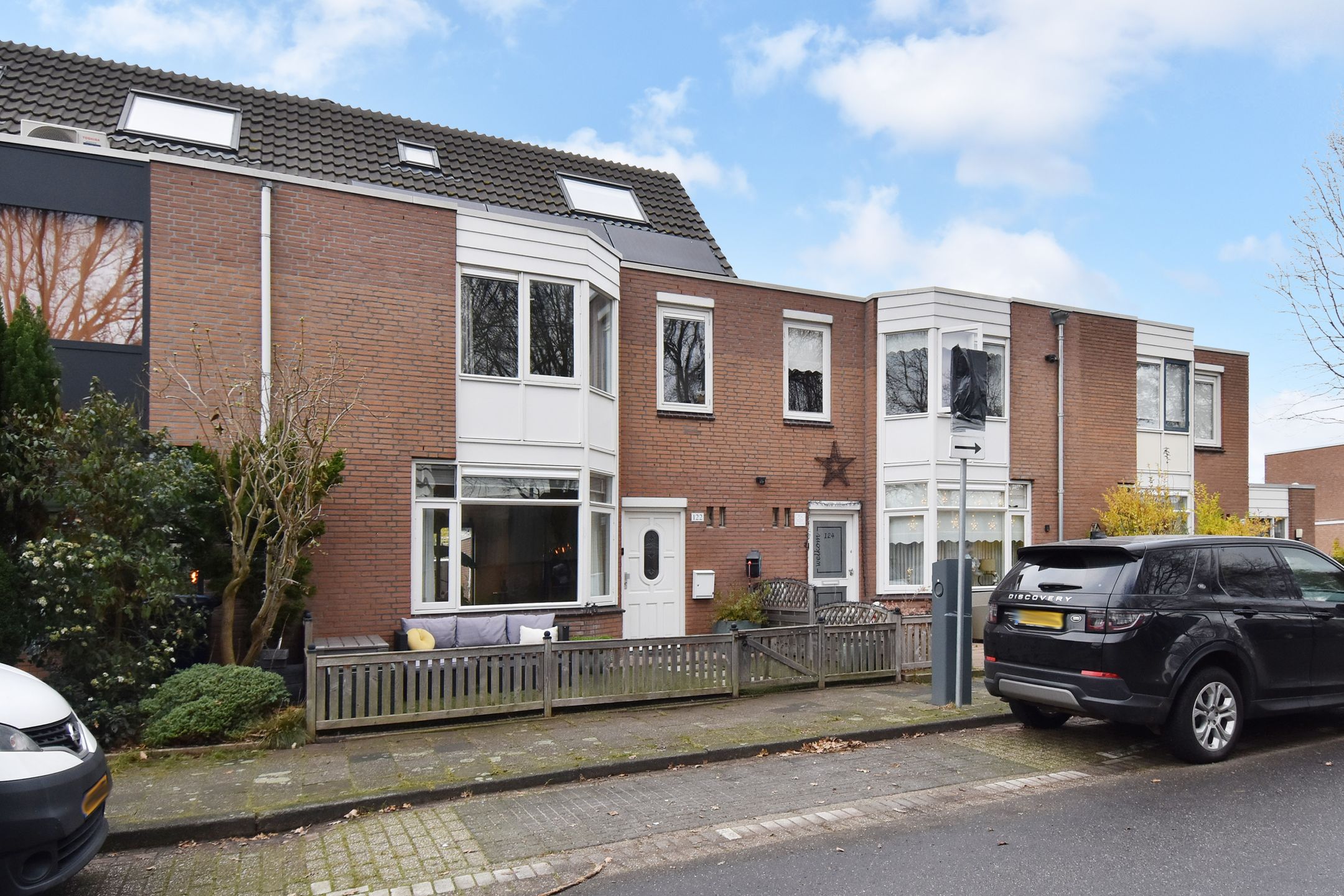 Photo 6 of Q.A. Nederpelstraat 122