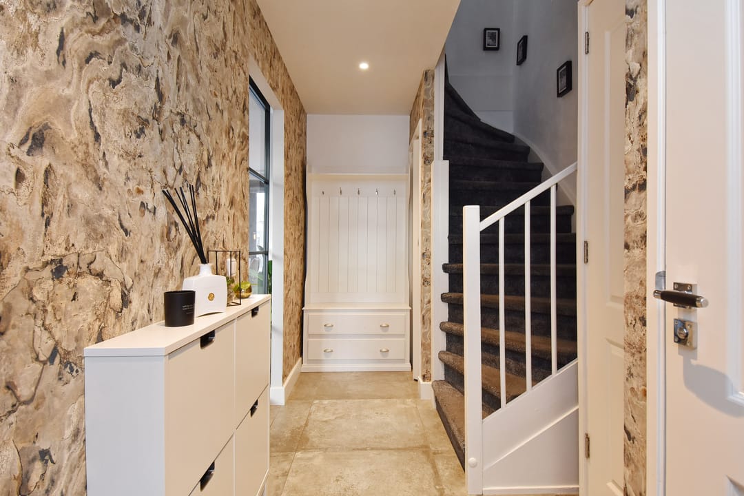 Photo 8 of Q.A. Nederpelstraat 122