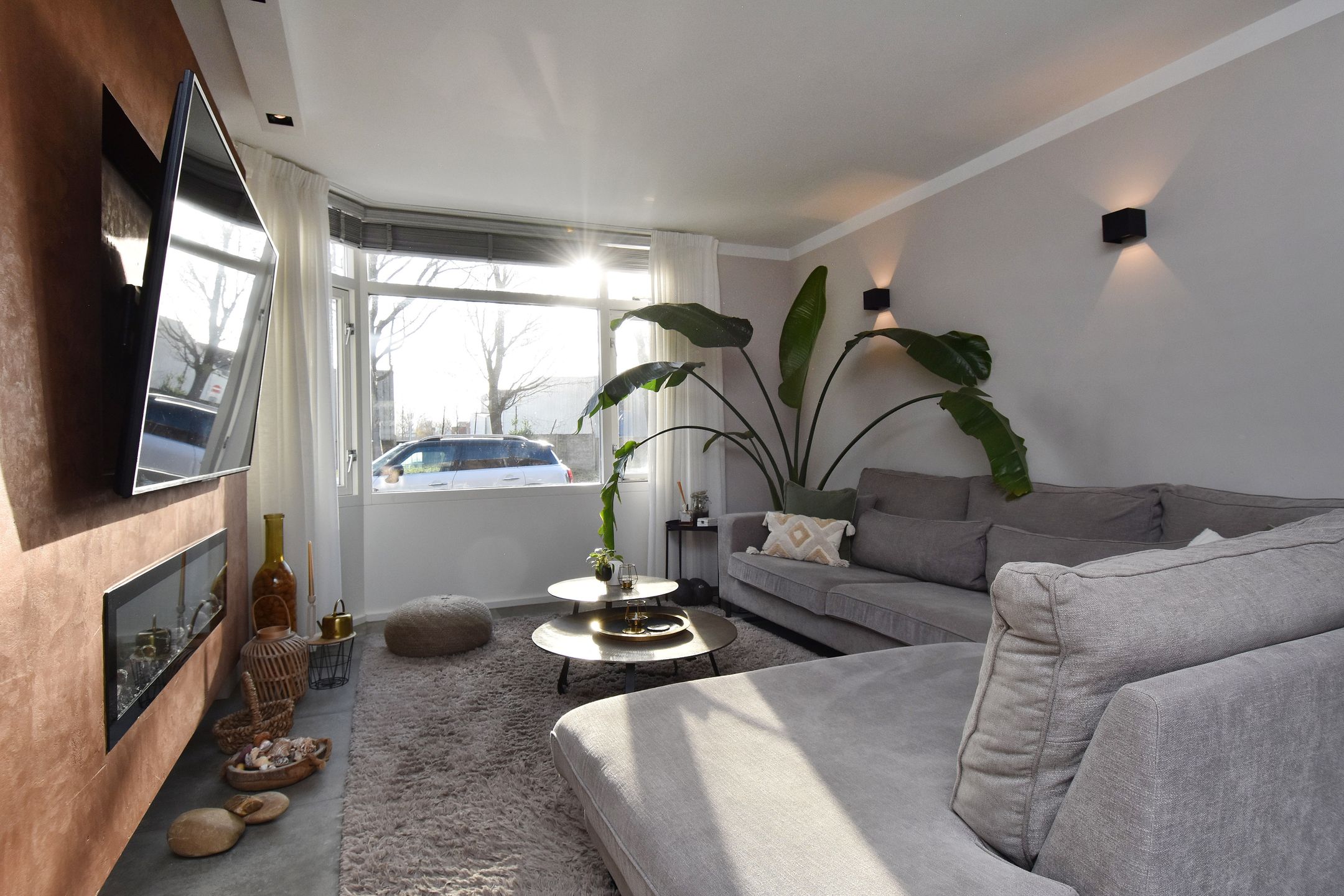 Photo 9 of Q.A. Nederpelstraat 122