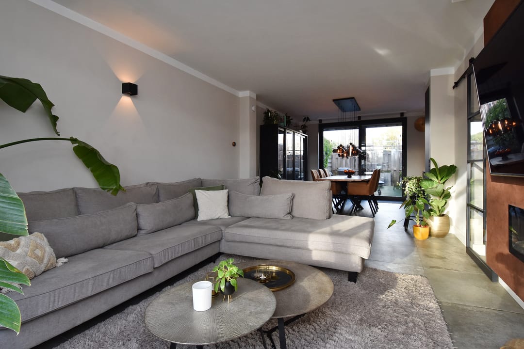 Photo 11 of Q.A. Nederpelstraat 122