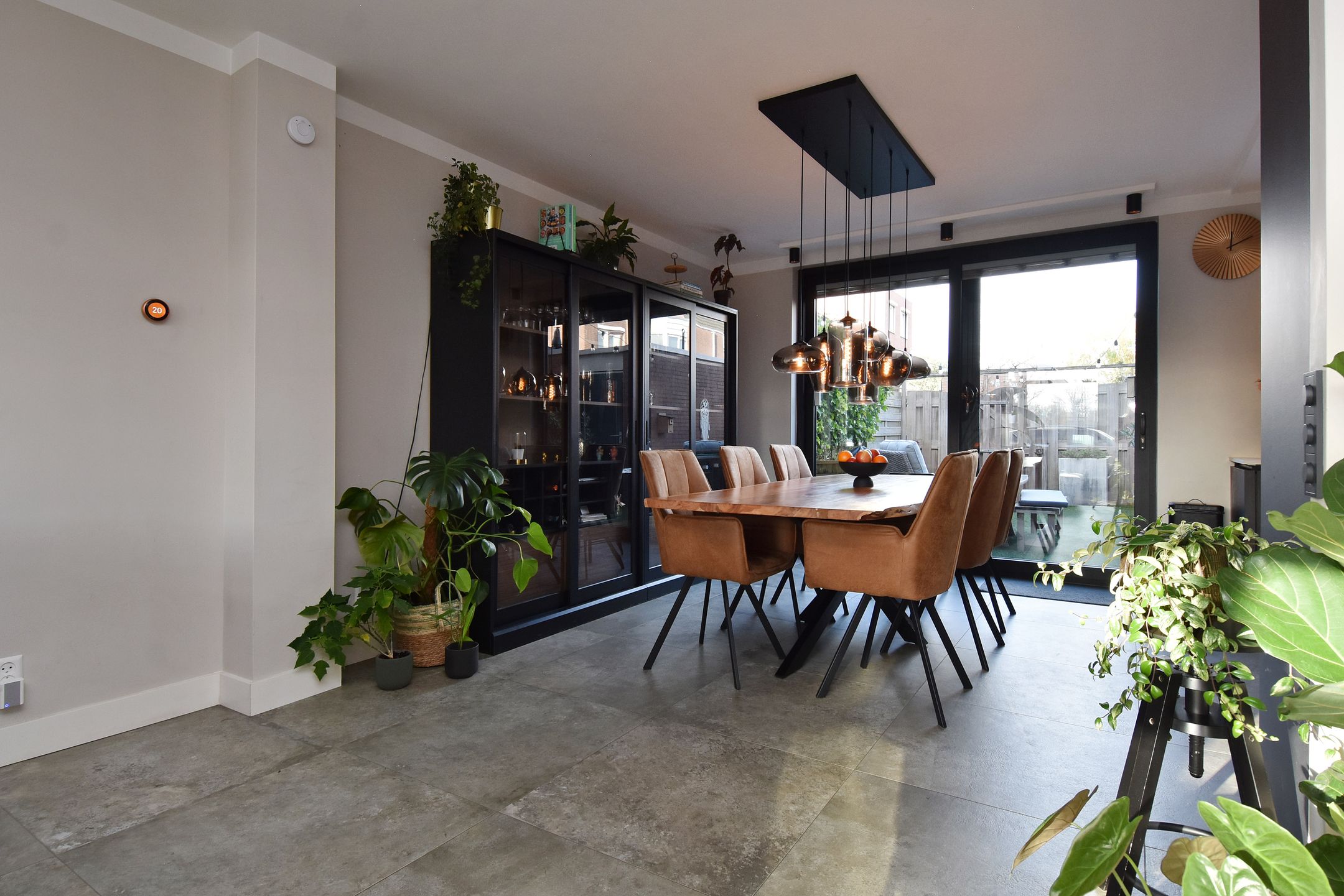 Photo 12 of Q.A. Nederpelstraat 122