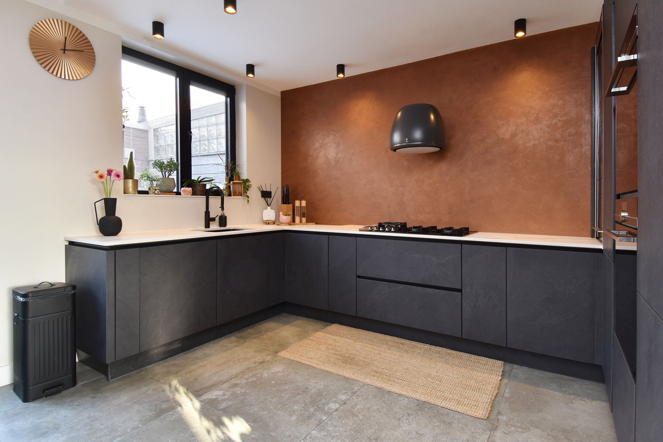 Photo 15 of Q.A. Nederpelstraat 122