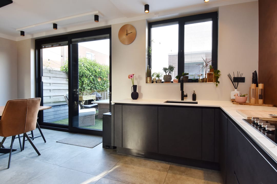 Photo 16 of Q.A. Nederpelstraat 122