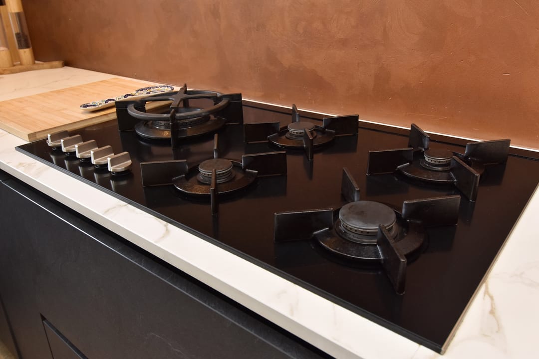 Photo 17 of Q.A. Nederpelstraat 122