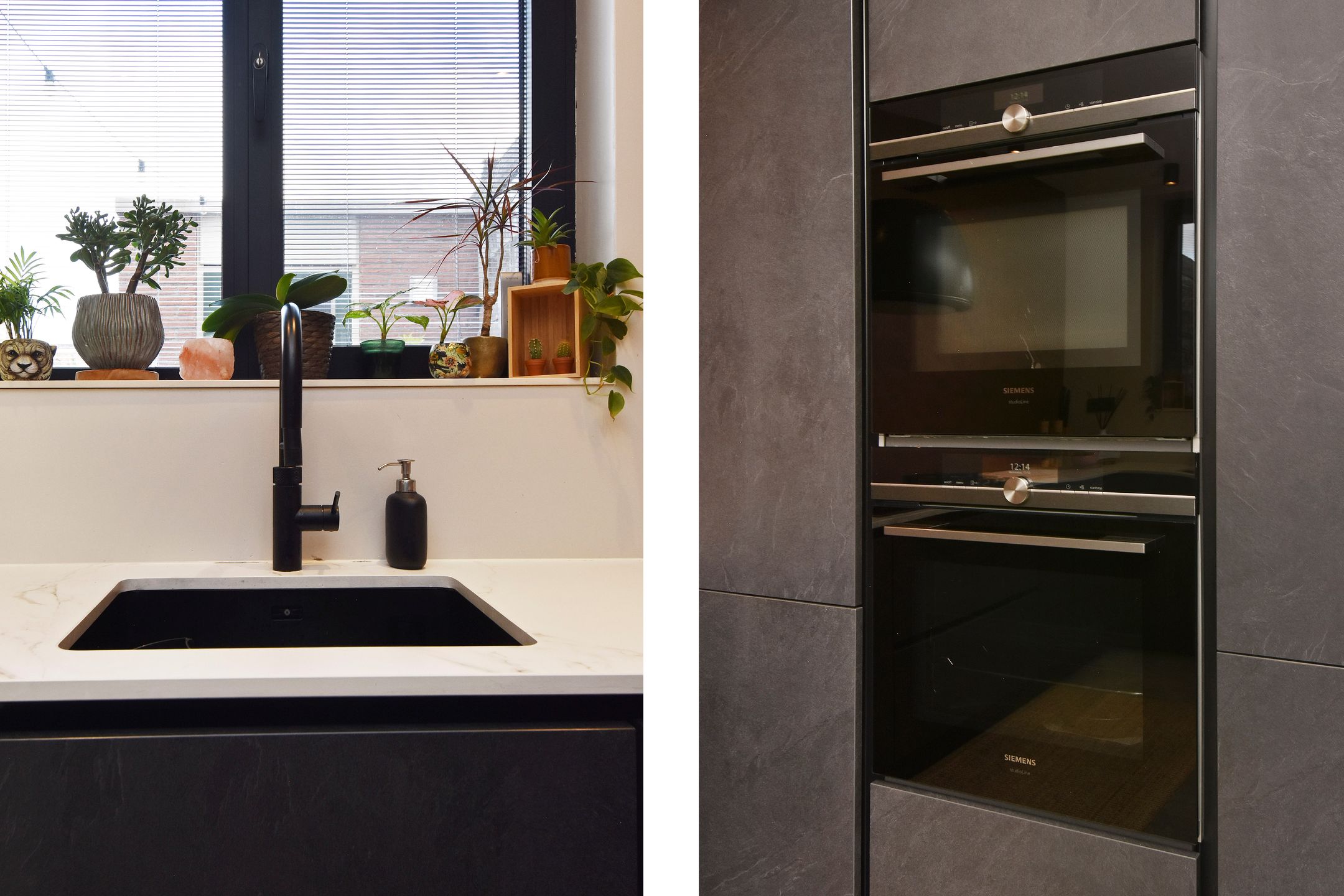 Photo 18 of Q.A. Nederpelstraat 122