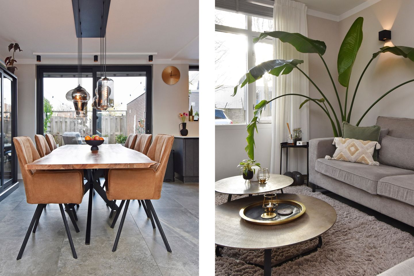 Photo 19 of Q.A. Nederpelstraat 122