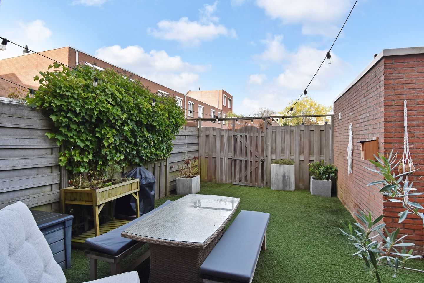 Photo 20 of Q.A. Nederpelstraat 122