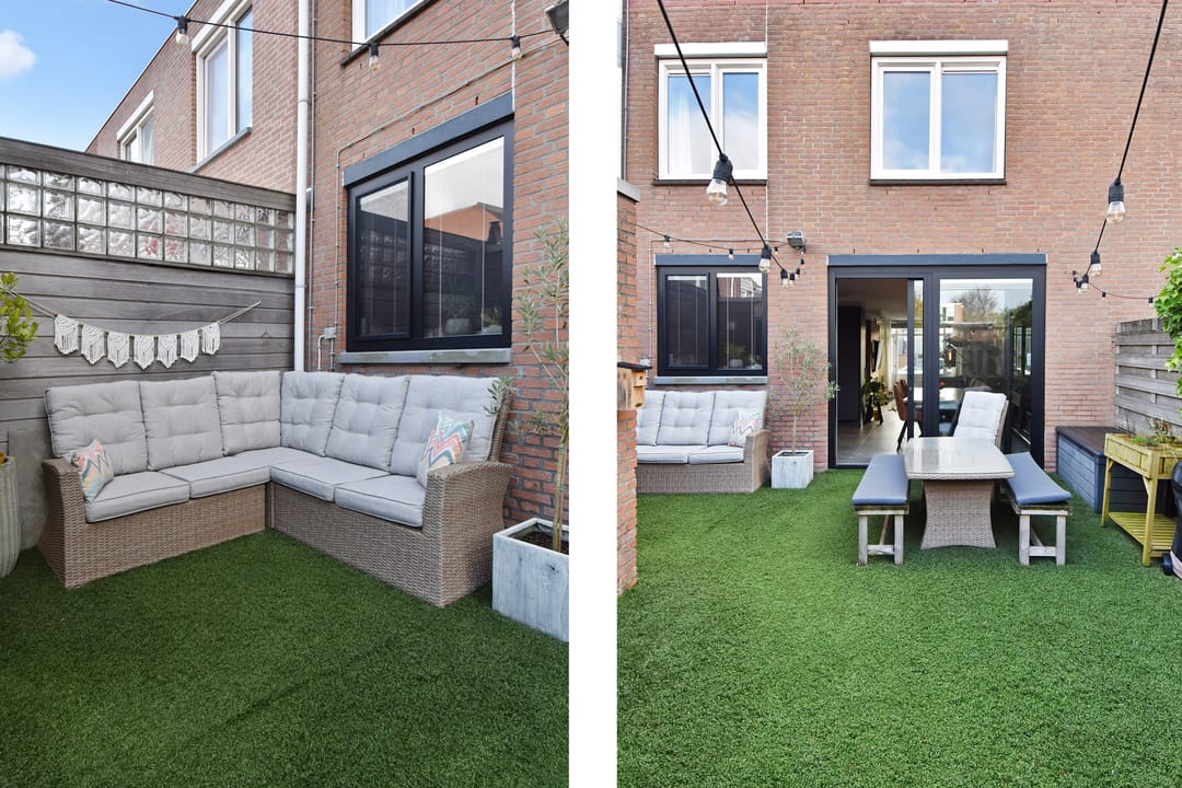 Photo 23 of Q.A. Nederpelstraat 122