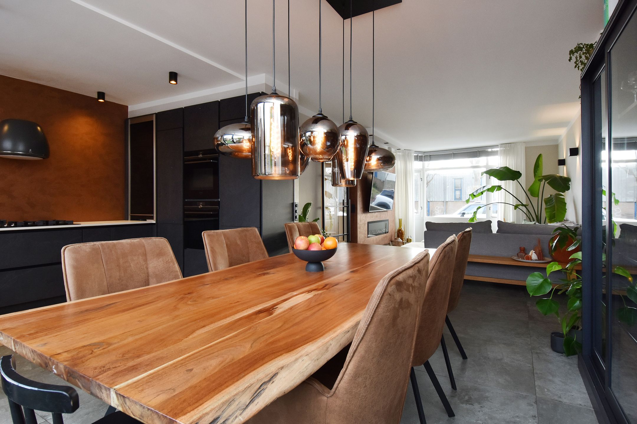 Photo 24 of Q.A. Nederpelstraat 122