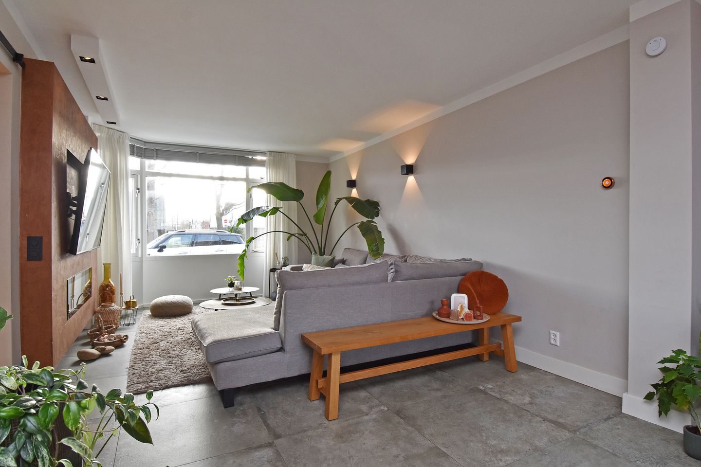 Photo 25 of Q.A. Nederpelstraat 122