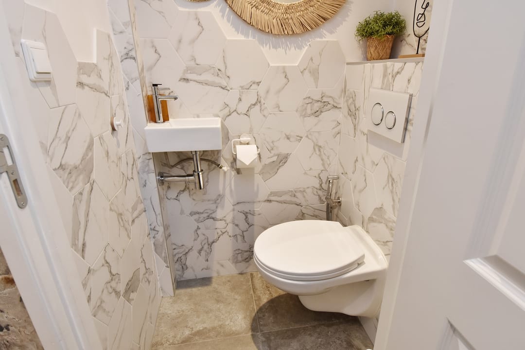 Photo 26 of Q.A. Nederpelstraat 122