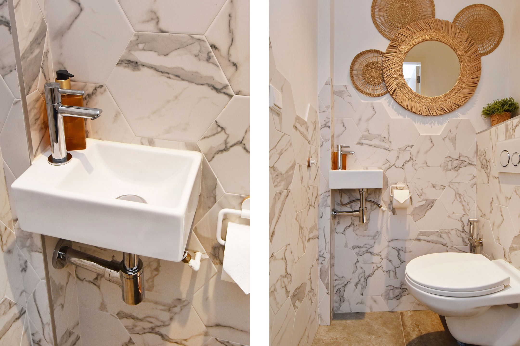 Photo 27 of Q.A. Nederpelstraat 122