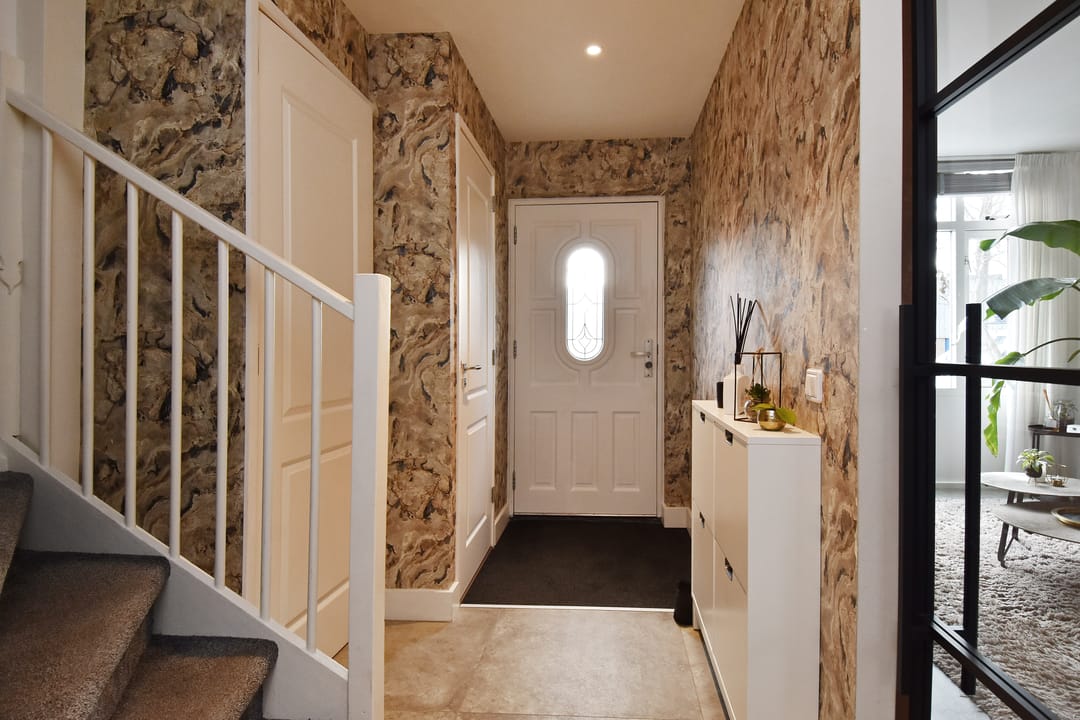 Photo 28 of Q.A. Nederpelstraat 122